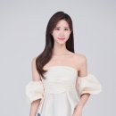 밝은비타민
