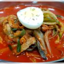 신열열짬뽕