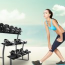 썬바이오의료기 이미지