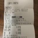 건방진 순대 이미지