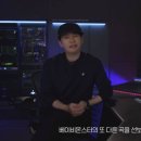 플랜몬스터 이미지
