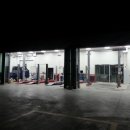 보성점기아오토큐 이미지