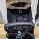 포레나세탁소 이미지