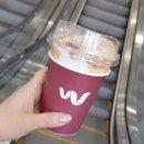 오렌즈 현대프리미엄아울렛 송도점 | 송도카페 맛집 분더커피바 현대프리미엄아울렛 송도점 솔직 후기~!