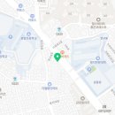 뚜레쥬르 충암점