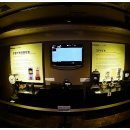 정동진시간박물관 이미지