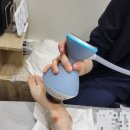 상동바른마취통증의학과의원 네이버블로그