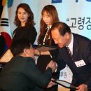 수리 종합복지회관 이미지