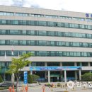 오근장동 행정복지센터 | 오근장동, 저소득 장애인 대상 TV 무상 보급 신청 홍보