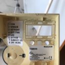 허니웰(honey well) 이미지