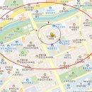 부림중_동 이미지