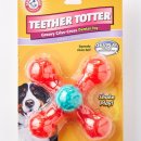 (주)덴탈코리아 이미지