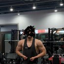 지후골프 | 뒤죽박죽