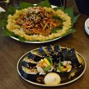 방배카페거리 1-17 이미지