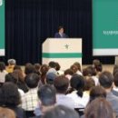 (주)VIP국제여행 화이트페이퍼