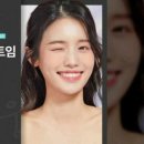 정웅기성형외과의원 이미지