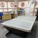 위너스당구장 이미지