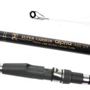 용성슈퍼 이미지