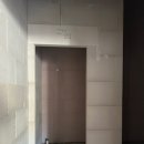 해남노래연습장 이미지