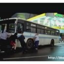 부흥주유소 이미지