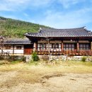 바람이 쉬어가는 집 이미지