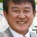 대일 이미지