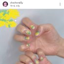 쵸쵸네일