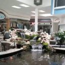 Piccadilly Mall 이미지