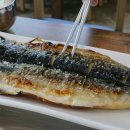 대오식당