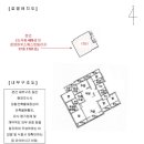 378빌리지