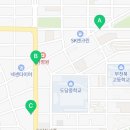 오정농협성곡지점