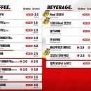 쥬씨옥길점 이미지