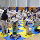성남시서점협동조합 이미지