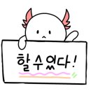 홍성세차장 이미지