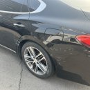 자동차 도색판금 사고전문 스마트자동차공업사 | 🚗진천공업사 그랜져IG 사고차 수리｜판금도색 자동차 외형복원 한 후기