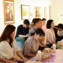 말박물관 이미지