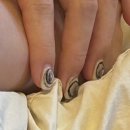 감NAIL