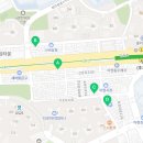 베이직공인중개사사무소 이미지