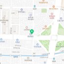 GS25도봉공원점 이미지