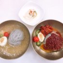 호텔라피네 이미지