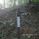 참새골가든.민박