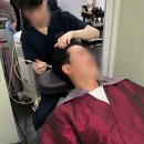 투썸플레이스홈플러스작전점 | 인천 계양 두피관리에 탁월한 닥터모락 작전점 꼼꼼한 후기
