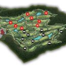 양지-2905 이미지