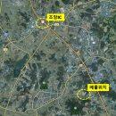 엘림부동산중개 이미지