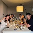 일상_(어필 남산, uphill namsan, 희도커플 청모)