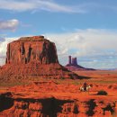 모뉴먼트 이미지