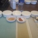 동원홀세일즈 이미지