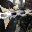 대박모터스 이미지