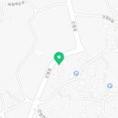 애월브릭하우스 민박 이미지