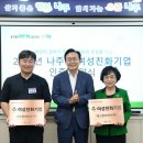 에스엠코리아